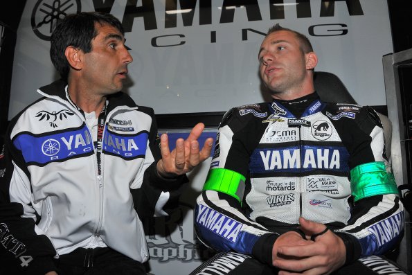 2014 78 Bol D'Or 03591